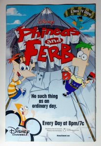 X-Men: First Class #9 (2008)