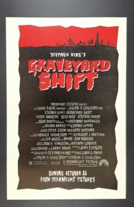 L.E.G.I.O.N. #21 (1990)