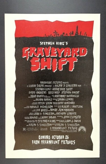 L.E.G.I.O.N. #21 (1990)