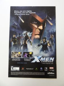 Thor #85 (2004) VF/NM condition