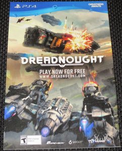 Moon Knight #193 (2018)