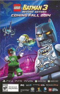 Detective Comics #27 75th Anniversary Cover (1939) - NM+