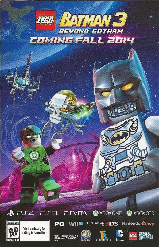 Detective Comics #27 75th Anniversary Cover (1939) - NM+