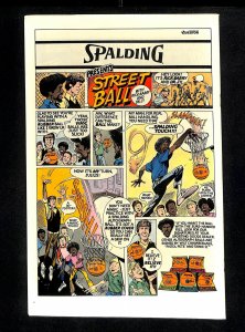 Howard the Duck #15 NM- 9.2