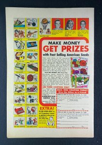 Amazing Spider-Man (1963) #97 VF (8.0) Drug Story; Green Goblin No Comics Code