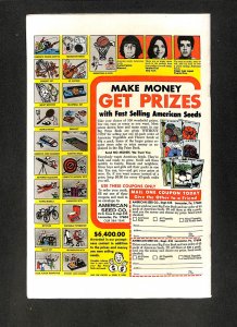 Super-Villain Team-Up #6