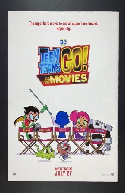 Scooby-Doo Team-Up #37 (2018)