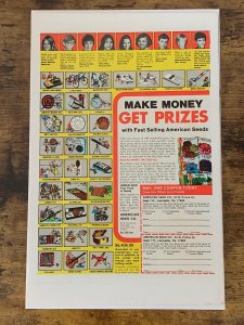 The Spectacular Spider-Man #4 (1977). NM-. Vulture app.