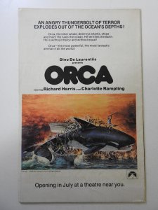 The Amazing Spider-Man #173 (1977) VG+ Condition