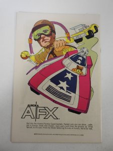 Shazam! #1 (1973) FN/VF Condition!