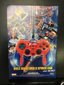 The Punisher #11 (2002)nm