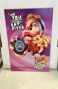 Young Justice #41 (2002)