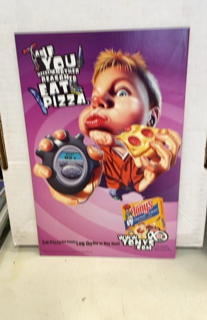 Young Justice #41 (2002)