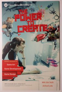 Deadpool #42 (9.4, 2015) Phil Noto Variant