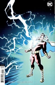 Shazam (2018 DC) #2