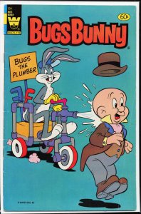 See Image for Comic Details