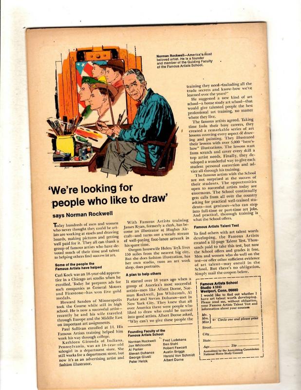 Incredible Hulk # 114 VF Marvel Comic Book Avengers Thor Iron Man Trimpe FM5