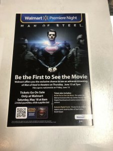 Batwing (2013) # 20 (VF/NM) 1st Full App Luke Fox Batman !