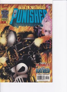 The Punisher#14