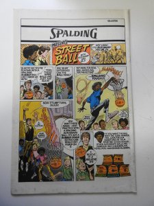 Machine Man #4 (1978)