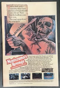 Uncanny X-Men #189 Newsstand Edition (1985, Marvel) NM-