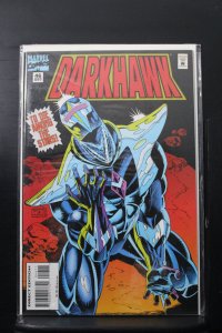 Darkhawk #46 (1994)