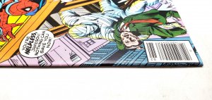 Amazing Spider-Man #189 Marvel (1979) VF+ 8.5 or better