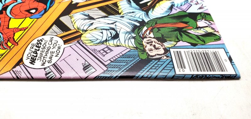 Amazing Spider-Man #189 Marvel (1979) VF+ 8.5 or better