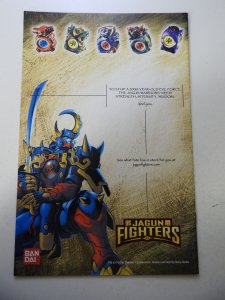 The Amazing Spider-Man #501 (2004) FN+ Condition