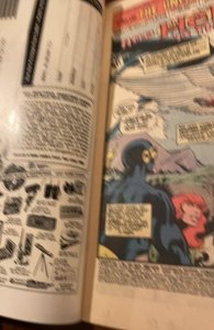 The X-Men #132 (1980)Hellfire club app VF