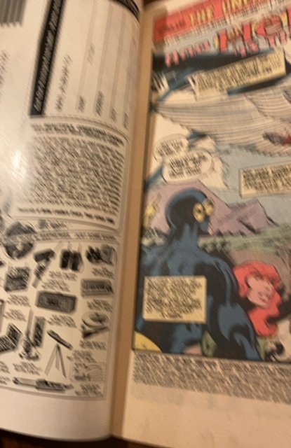 The X-Men #132 (1980)Hellfire club app VF