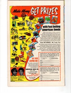 Action Comics #434 Bronze Age DC Classic !!!