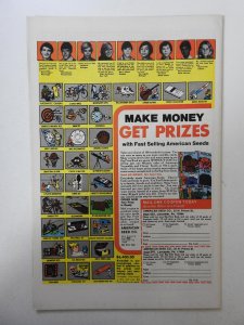 Godzilla #20 (1979) FN/VF Condition!