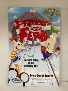 The Mighty Avengers #9 (2008)