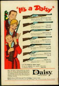 Pep Comics #188 1960- Archie Comics- Betty & Veronica- Fashions G/VG