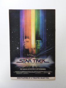 The Avengers #193 (1980) FN/VF condition