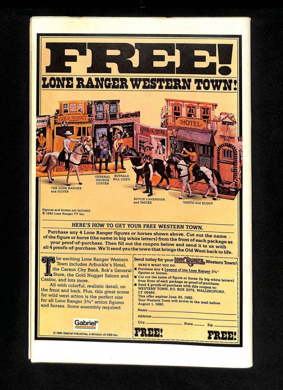 Daredevil #181 Original Death of Elektra! Frank Miller!