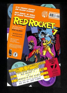 Star Wars: Dark Force Rising #4