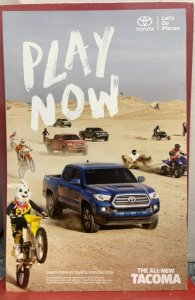 Wonder Woman #46 Variant Cover (2016)