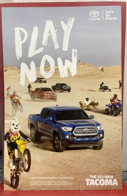 Wonder Woman #46 Variant Cover (2016)