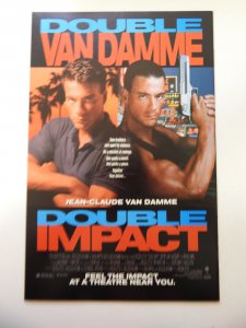 The Sandman #30 (1991) VF+ Condition