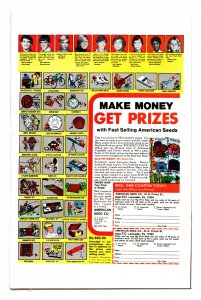 BRAVE & THE BOLD #150 (1979) JIM APARO  | NEWSSTAND | BRONZE AGE