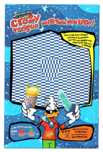 ULTIMATE SPIDER-MAN #51 (2004) MARK BAGLEY | DIRECT ED | 1ST ULTIMATE ELEKTRA