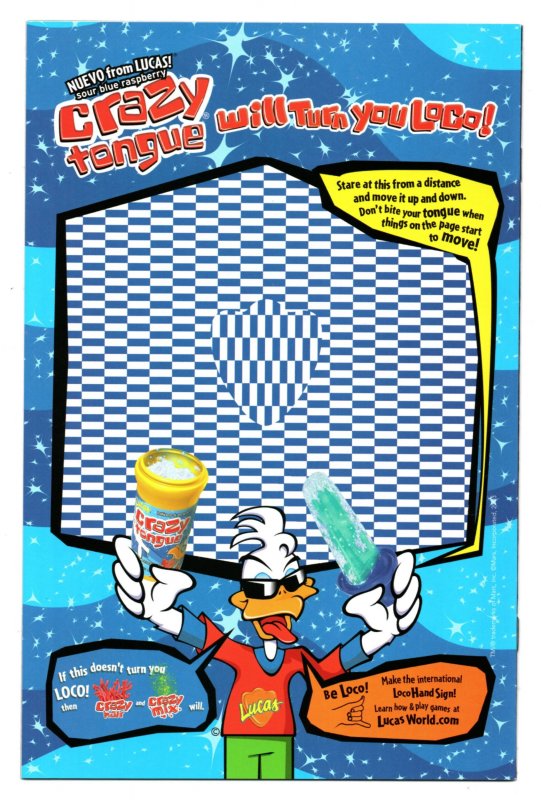 ULTIMATE SPIDER-MAN #51 (2004) MARK BAGLEY | DIRECT ED | 1ST ULTIMATE ELEKTRA