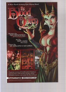 CAPTAIN ACTION CAT: TIMESTREAM CATASTROPHE! #1 - ART BALTAZAR COVER (9/9.2) 2014