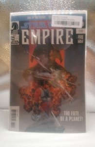 Star Wars: Empire #34 (2005)
