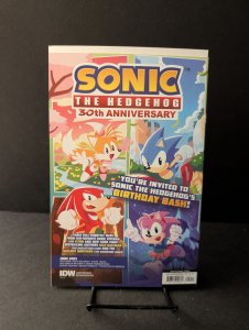 Star Wars: The High Republic Adventures #5 Harvey Tolibao Cover (2021)