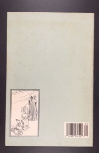 The Elsewhere Prince #2 (1990)