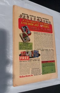 The Amazing Spider-Man #52 (1967)3rd Kingpin app see description