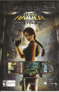 Superman #664 (2007) - NM